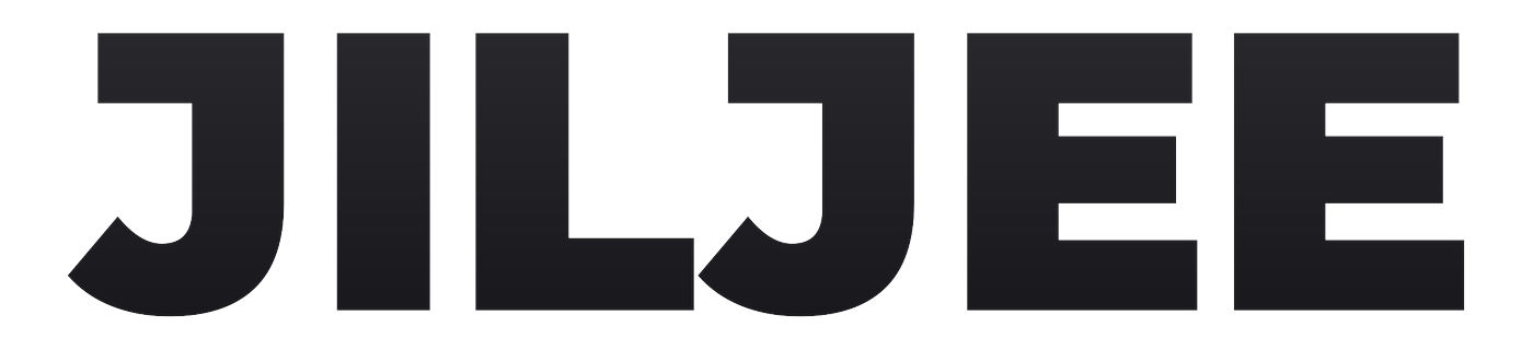 jiljee